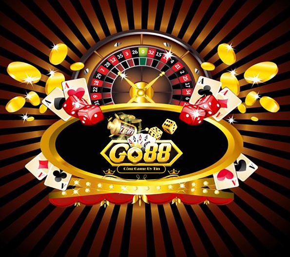 Banner www.hd0393.com