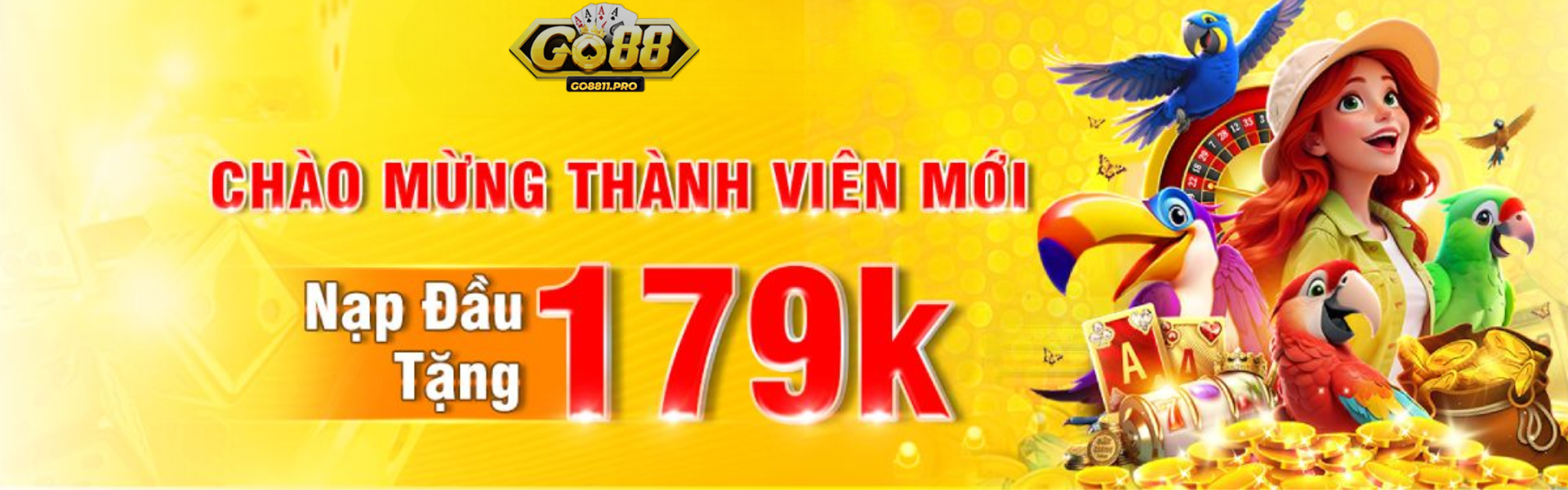 Banner www.hd0393.com