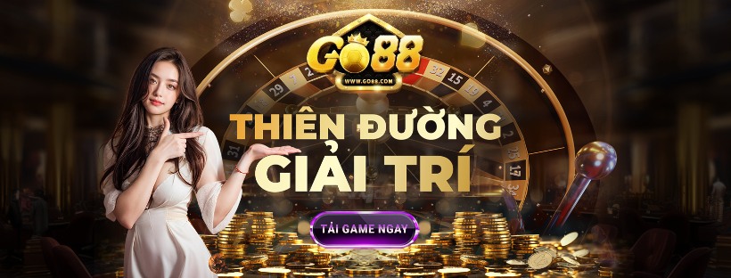 Banner www.hd0393.com