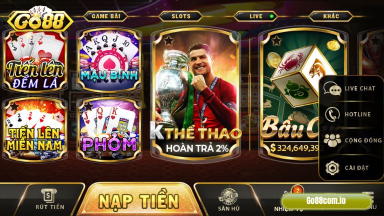 Banner www.hd0393.com
