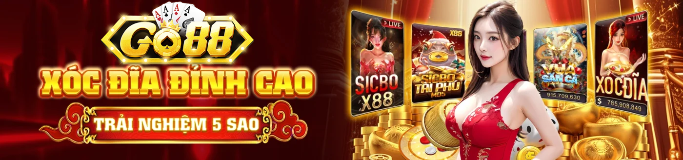Banner www.hd0393.com