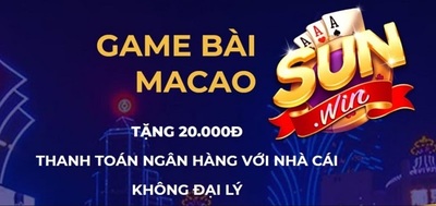 Banner www.hd0393.com