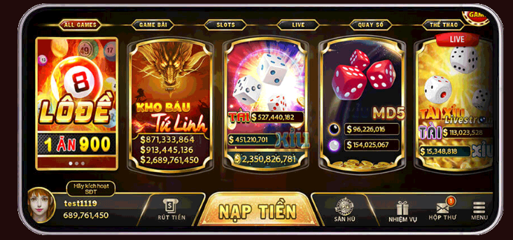 Banner www.hd0393.com