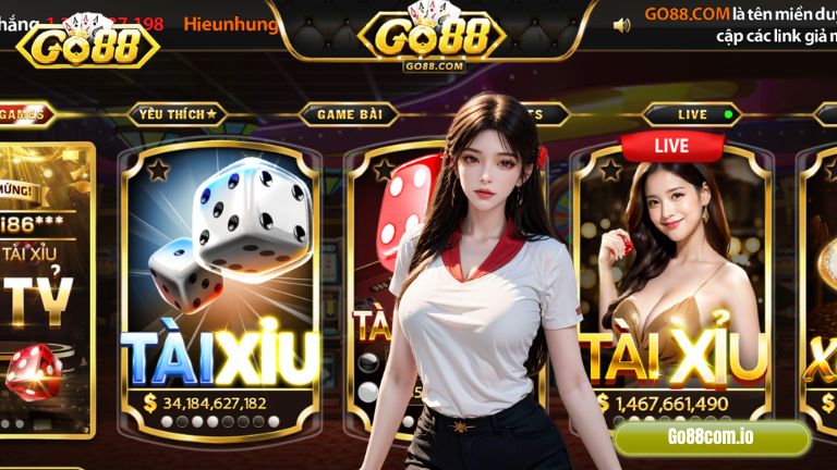 Banner www.hd0393.com