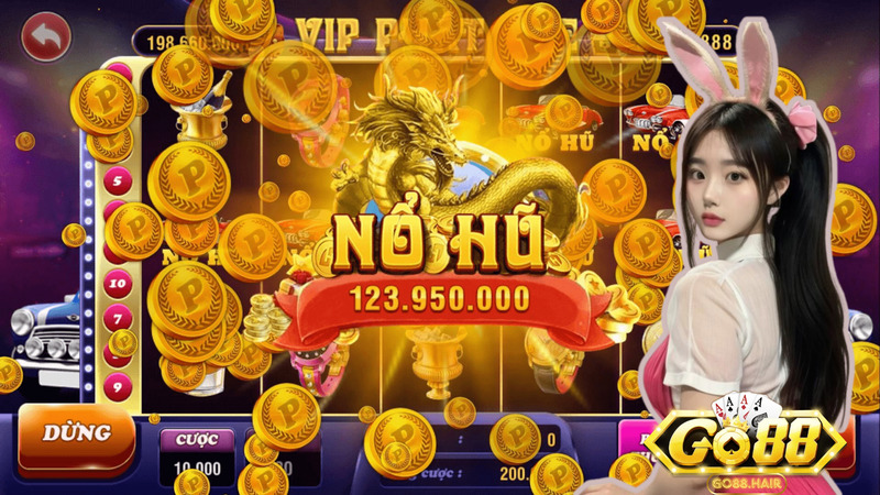 Banner www.hd0393.com