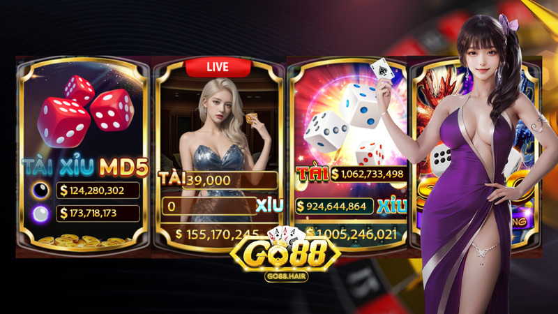 Banner www.hd0393.com