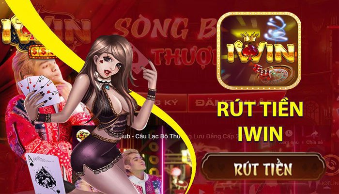Banner www.hd0393.com