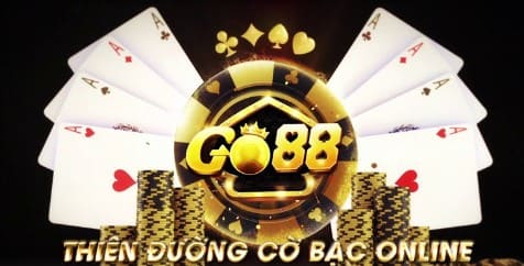 Banner www.hd0393.com